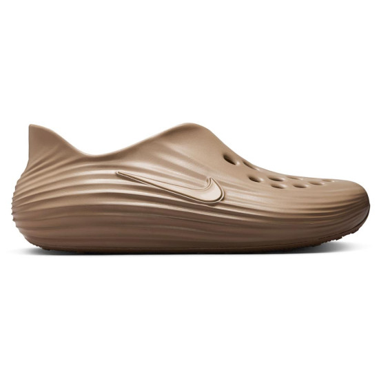 Nike ReactX Rejuven8